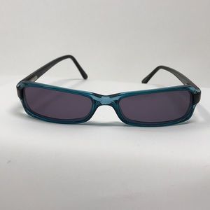Sanibel by Jalpenous Sol sunglasses